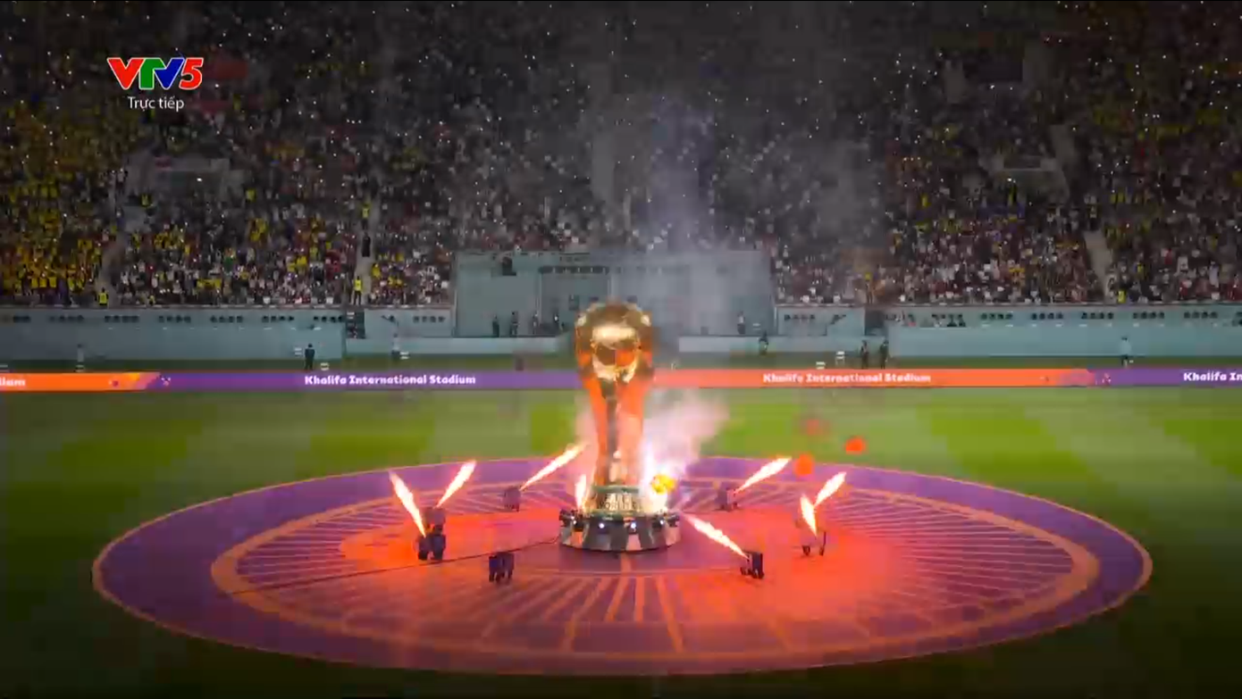 World Cup 2022 Đánh bại Ecuador 2-1, Senegal ghi tên vào vòng 1/8 ảnh 11 World Cup 2022 Đánh bại Ecuador 2-1, Senegal ghi tên vào vòng 1/8 ảnh 11