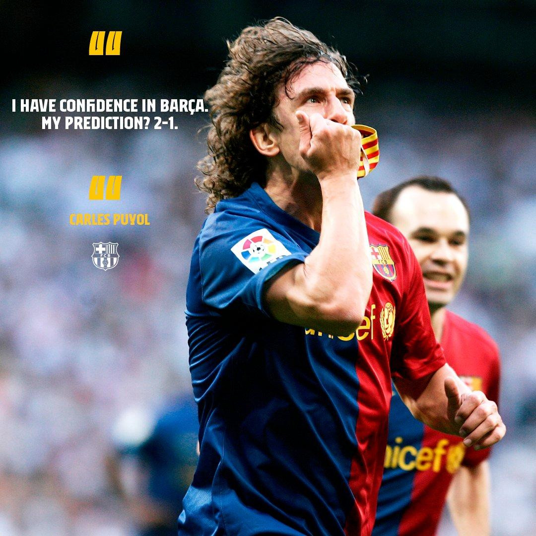 Barcelona vs Real Madrid 1-2: Ancelotti có chiến thắng đầu tiên ở Nou Camp ảnh 4