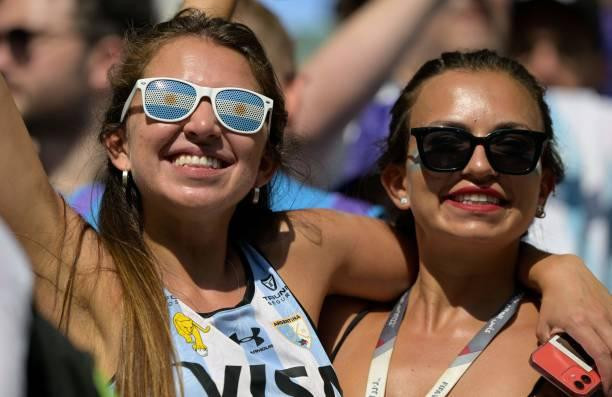 Động đất ở Lusail, Saudi Arabia quật ngã Messi và đồng đội sau màn ngược dòng quả cảm ảnh 3 Động đất ở Lusail, Saudi Arabia quật ngã Messi và đồng đội sau màn ngược dòng quả cảm ảnh 3