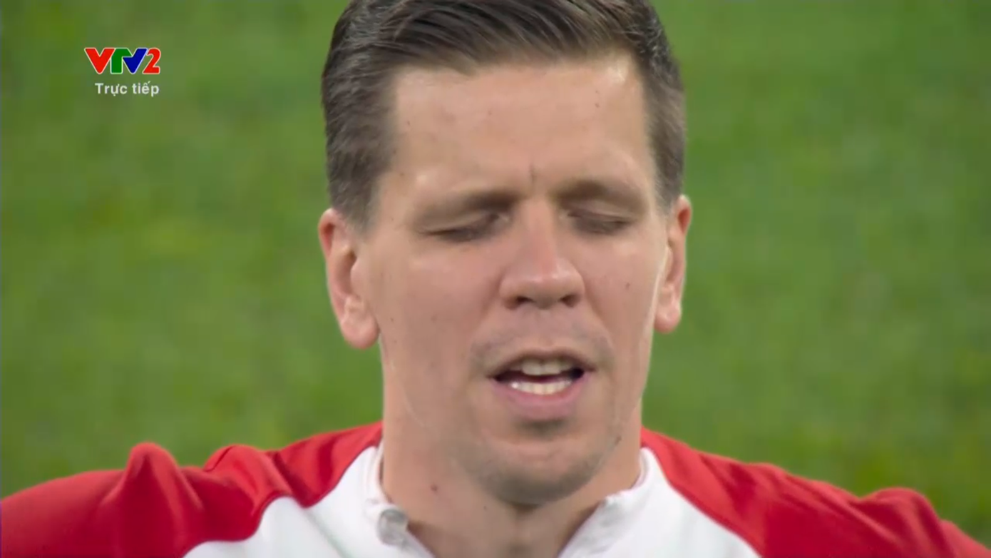 World Cup 2022: Mbappe rực sáng, tuyển Pháp đánh bại Ba Lan 3-1 để vào tứ kết ảnh 9