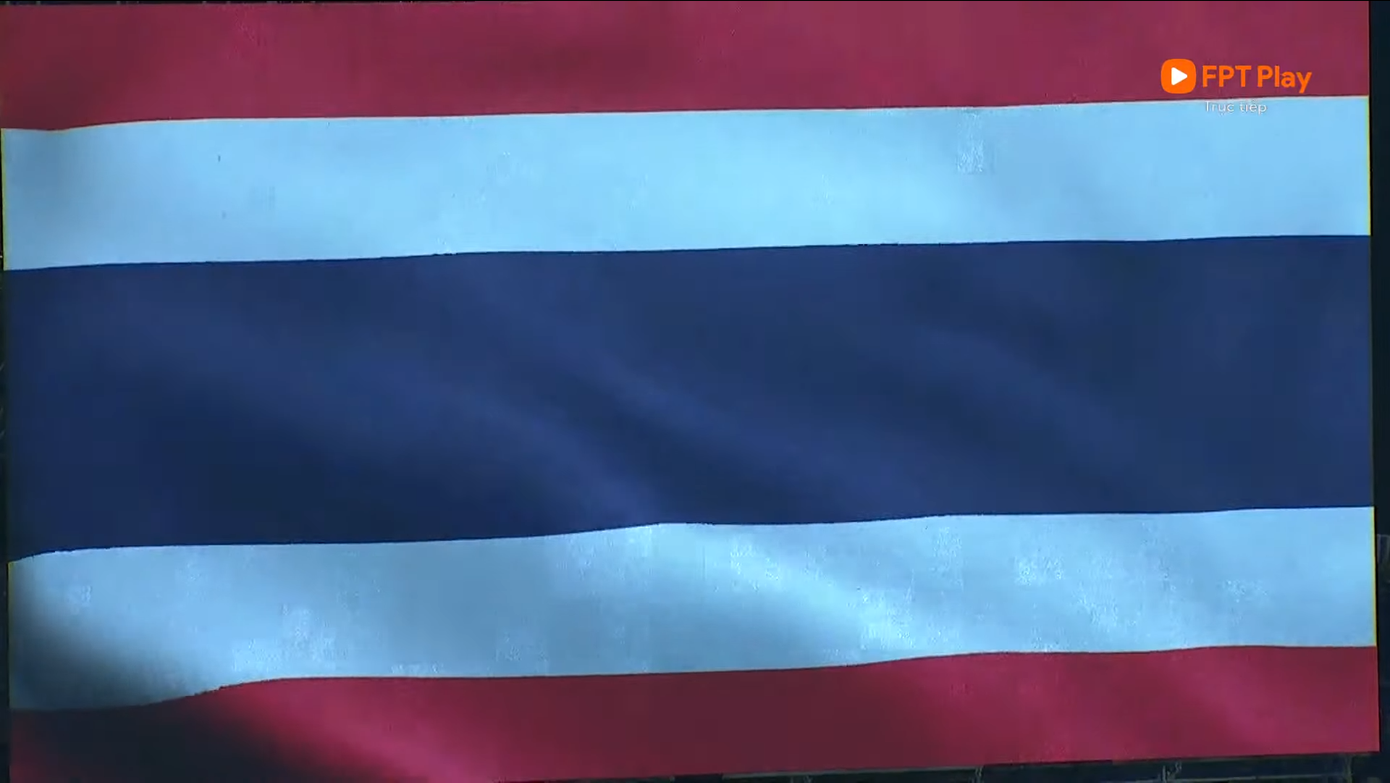 AFF Cup 2022: Thắng Việt Nam 1-0 chung kết lượt về, Thái Lan bảo vệ thành công ngôi vương ảnh 28