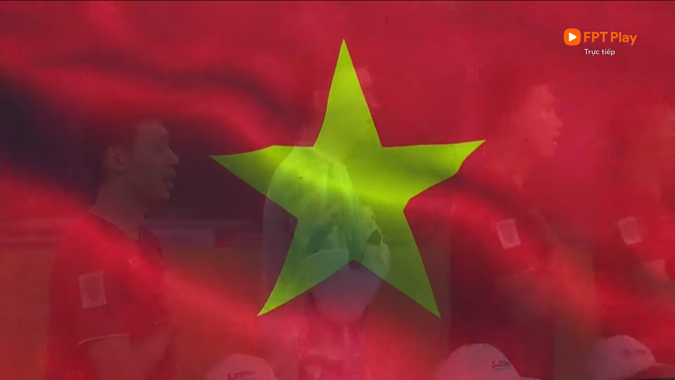 AFF Cup 2022: Thắng Việt Nam 1-0 chung kết lượt về, Thái Lan bảo vệ thành công ngôi vương ảnh 25