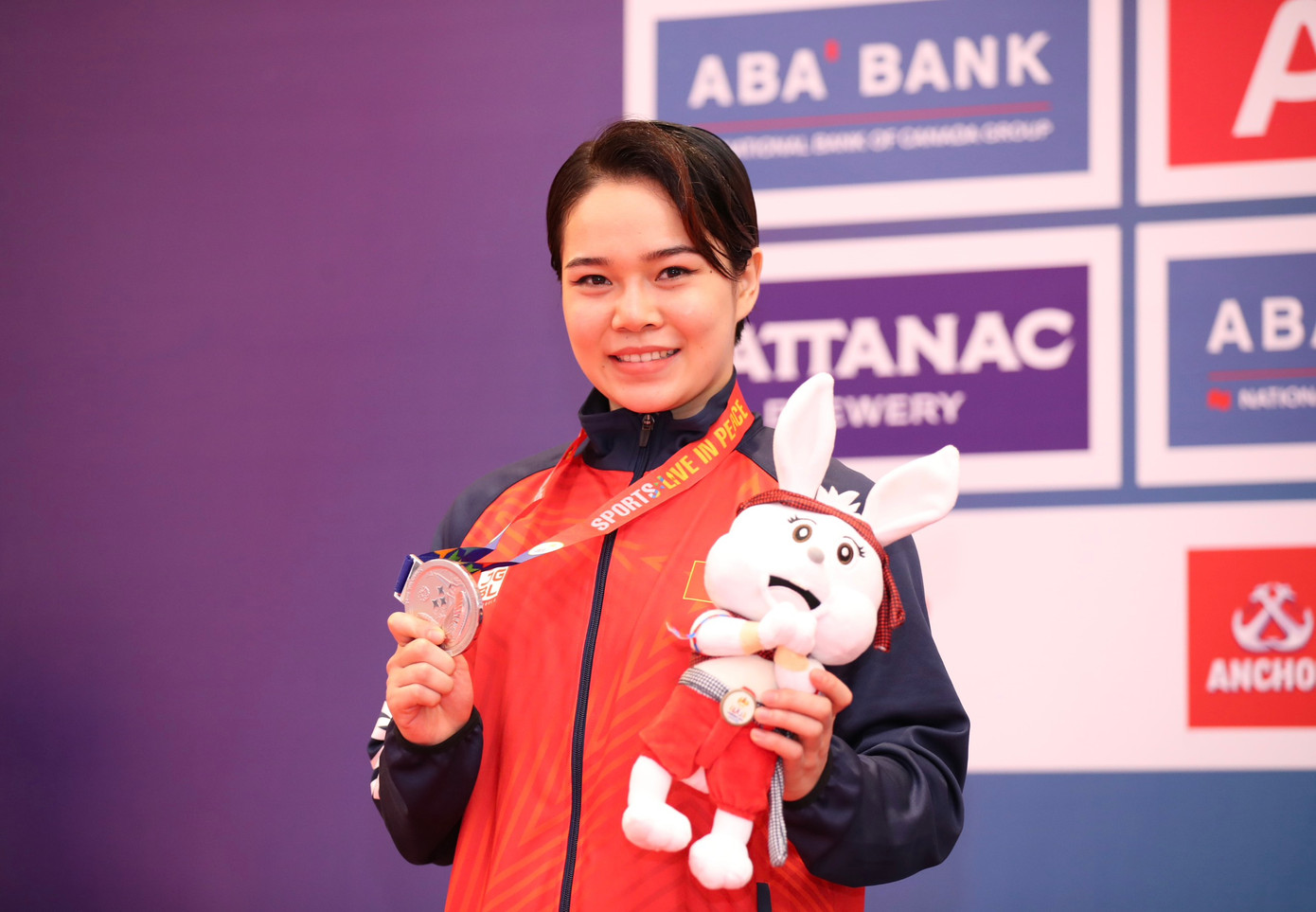 Nguyễn Thị Phương. Nguyễn Thị Phương.