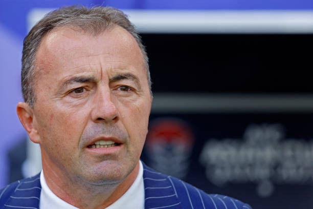 Không thắng Lebanon, Trung Quốc nguy cơ bị loại khỏi Asian Cup 2023 ảnh 3 Không thắng Lebanon, Trung Quốc nguy cơ bị loại khỏi Asian Cup 2023 ảnh 3