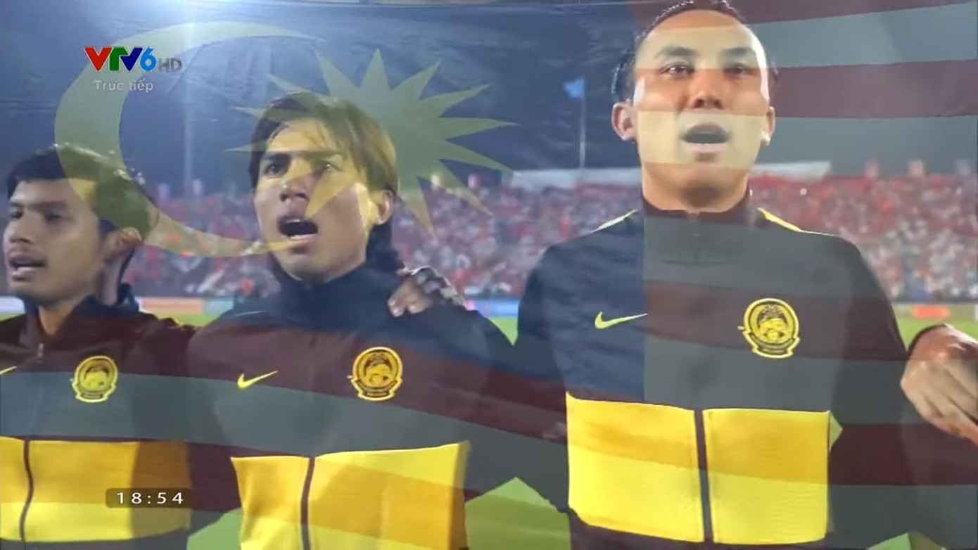 Thắng nhọc U23 Malaysia, thầy trò HLV Park Hang-seo quyết đấu U23 Thái Lan ở chung kết ảnh 36