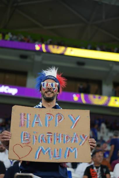 World Cup 2022: Mbappe rực sáng, tuyển Pháp đánh bại Ba Lan 3-1 để vào tứ kết ảnh 19