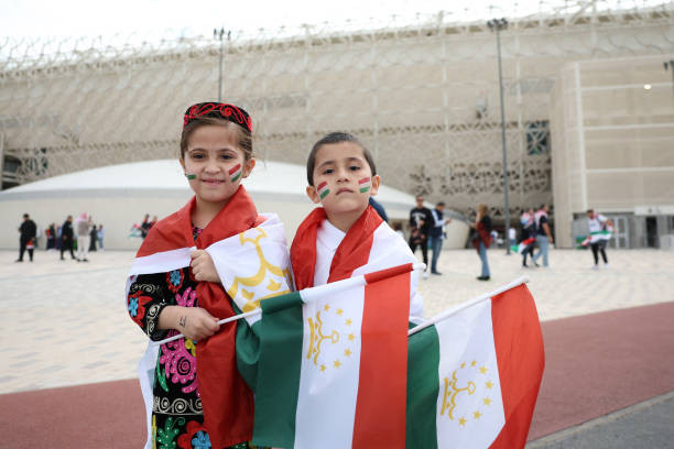 Jordan giành vé vào bán kết Asian Cup 2023 ảnh 2