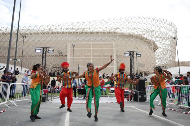 Jordan giành vé vào bán kết Asian Cup 2023 ảnh 3