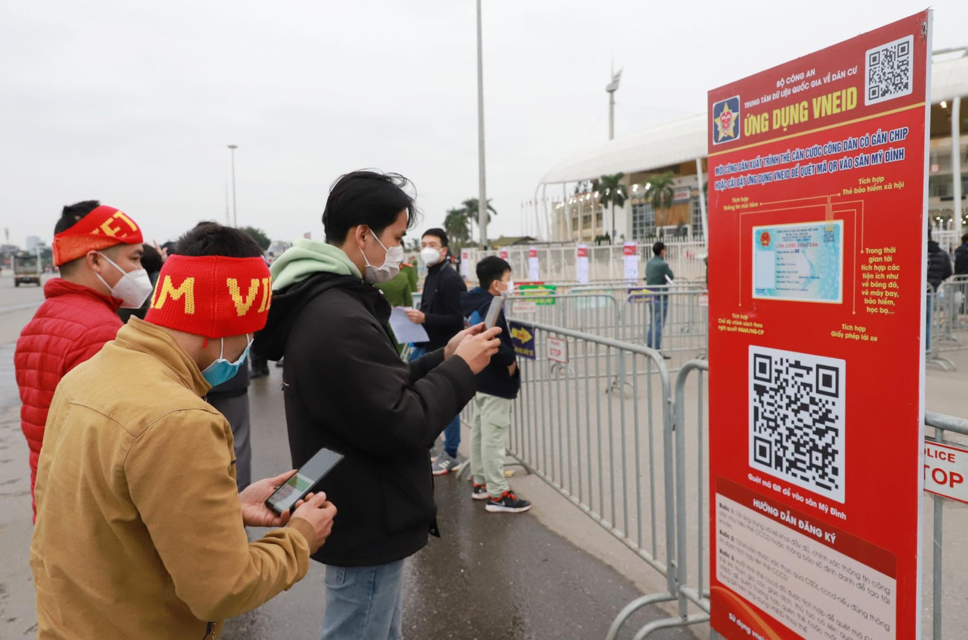 Việt Nam - Trung Quốc 3-1: Đội tuyển Việt Nam đại phá đội tuyển Trung Quốc ảnh 3