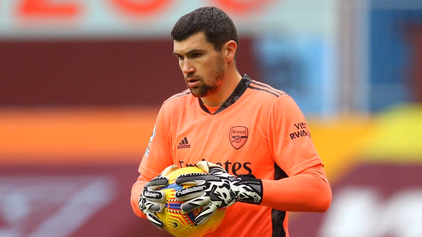 Việt Nam vs Australia 0-1: Thầy Park đứt chuỗi trận bất bại trên sân Mỹ Đình ảnh 5