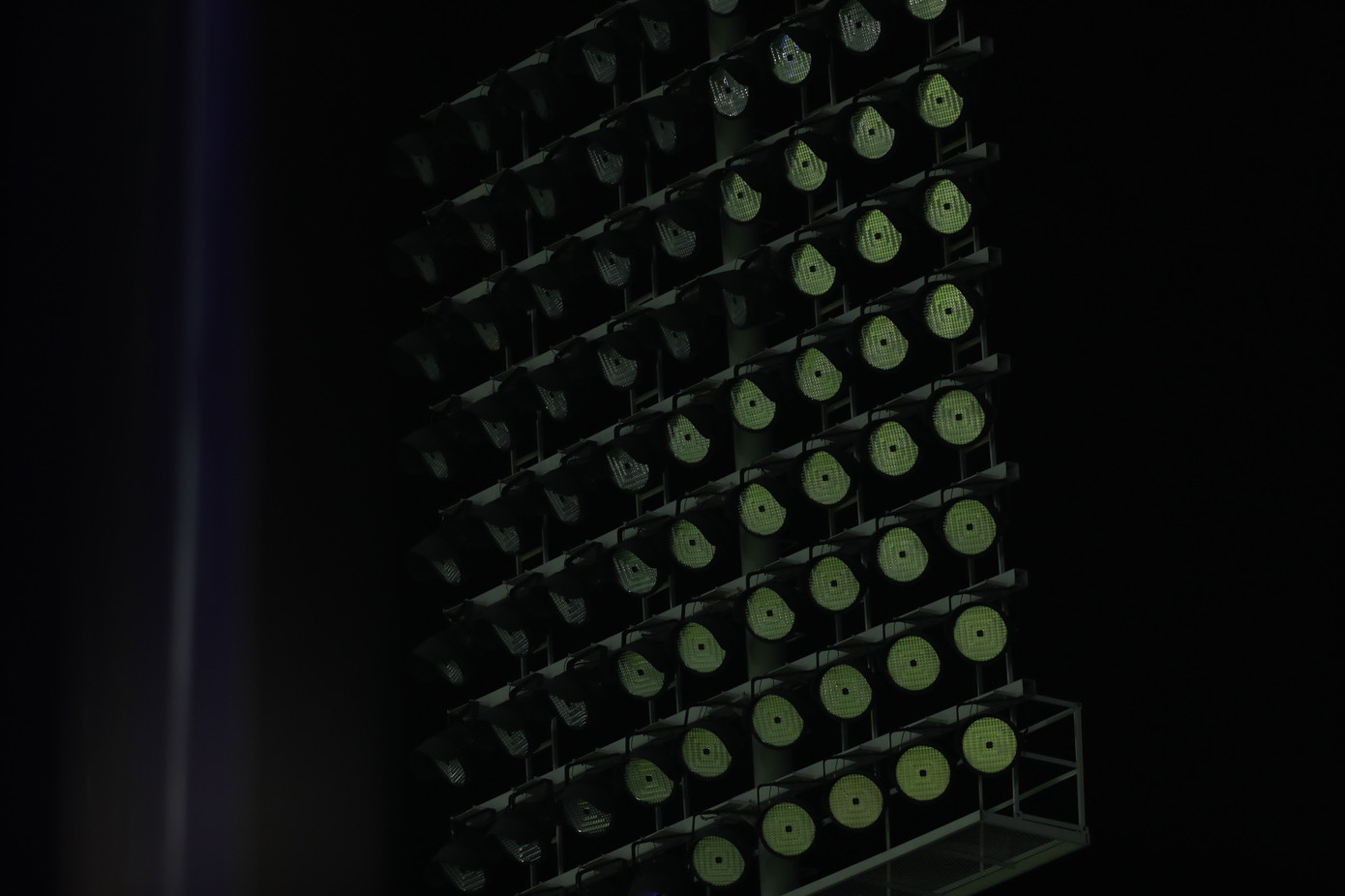 SEA Games 32: U22 Việt Nam thắng nhọc U22 Lào ảnh 33