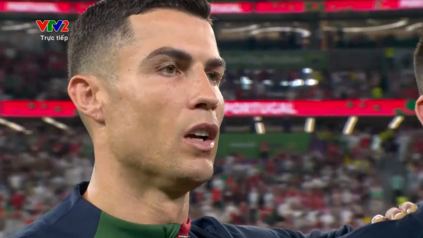 World Cup 2022: Hạ Bồ Đào Nha 2-1, Hàn Quốc tạo địa chấn, tiếp bước Nhật Bản vào vòng 1/8 ảnh 10