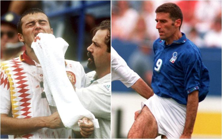 'Nhát kiếm' Jorginho hạ Bò tót Tây Ban Nha ảnh 11