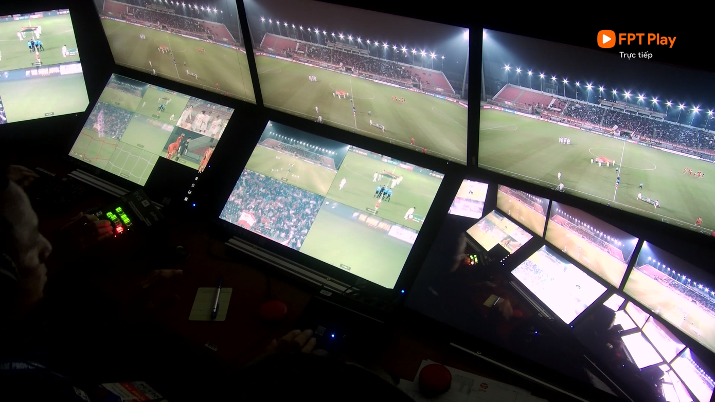 Chia điểm sau trận hoà 1-1, Hải Phòng và Thể Công Viettel nối dài mạch không thắng ảnh 3 Chia điểm sau trận hoà 1-1, Hải Phòng và Thể Công Viettel nối dài mạch không thắng ảnh 3