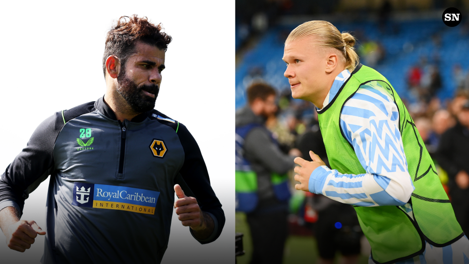 Trước trận Wolves - Man City, 18h30 ngày 17/9: Không thể cản Erling Haaland ảnh 1 Trước trận Wolves - Man City, 18h30 ngày 17/9: Không thể cản Erling Haaland ảnh 1