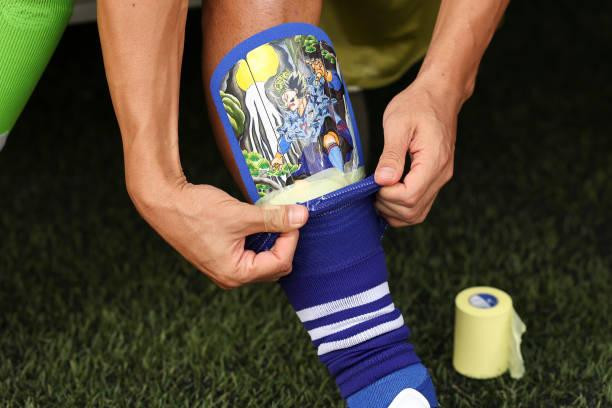 World Cup 2022: Đánh bại Nhật Bản 1-0, Costa Rica biến lượt cuối bảng E thành tử chiến ảnh 15 World Cup 2022: Đánh bại Nhật Bản 1-0, Costa Rica biến lượt cuối bảng E thành tử chiến ảnh 15