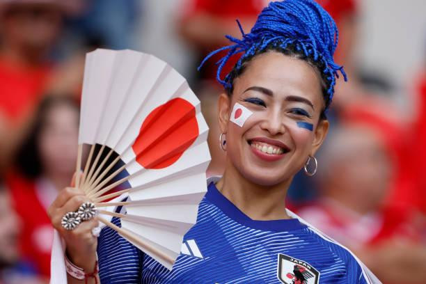 World Cup 2022: Đánh bại Nhật Bản 1-0, Costa Rica biến lượt cuối bảng E thành tử chiến ảnh 1 World Cup 2022: Đánh bại Nhật Bản 1-0, Costa Rica biến lượt cuối bảng E thành tử chiến ảnh 1