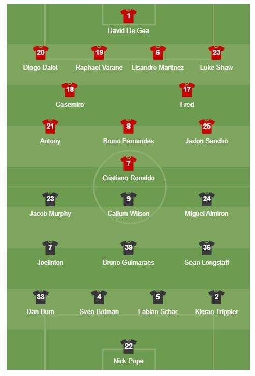 Bị Chích choè cầm chân, MU có trận hoà đầu tiên của mùa giải ảnh 1 Bị Chích choè cầm chân, MU có trận hoà đầu tiên của mùa giải ảnh 1