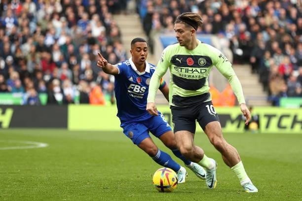 DeBruyne đóng vai người hùng, Man City tạm lên đỉnh bảng ảnh 3 DeBruyne đóng vai người hùng, Man City tạm lên đỉnh bảng ảnh 3