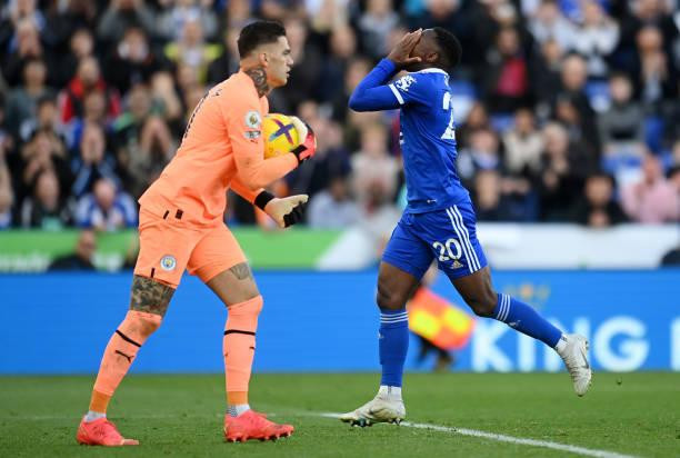 DeBruyne đóng vai người hùng, Man City tạm lên đỉnh bảng ảnh 15 DeBruyne đóng vai người hùng, Man City tạm lên đỉnh bảng ảnh 15