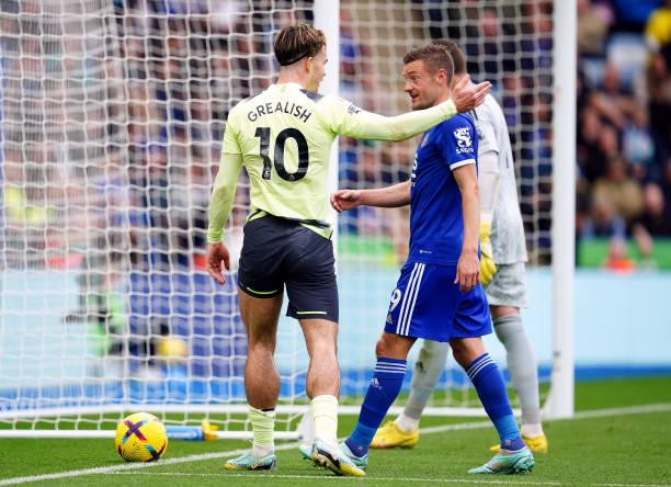 DeBruyne đóng vai người hùng, Man City tạm lên đỉnh bảng ảnh 7 DeBruyne đóng vai người hùng, Man City tạm lên đỉnh bảng ảnh 7