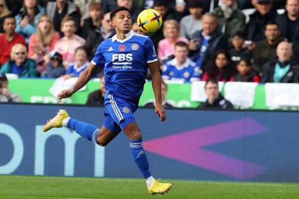 DeBruyne đóng vai người hùng, Man City tạm lên đỉnh bảng ảnh 4 DeBruyne đóng vai người hùng, Man City tạm lên đỉnh bảng ảnh 4