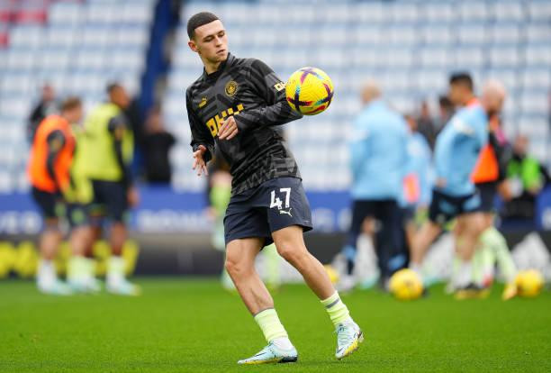 DeBruyne đóng vai người hùng, Man City tạm lên đỉnh bảng ảnh 1 DeBruyne đóng vai người hùng, Man City tạm lên đỉnh bảng ảnh 1