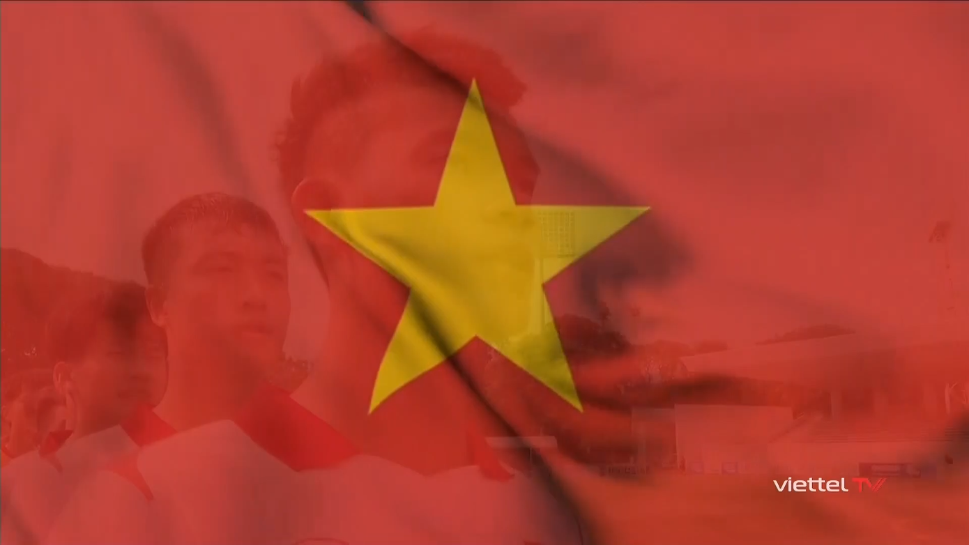 Quốc Việt lập cú đúp, U19 Việt Nam hạ U19 Myanmar 3-1 ảnh 6