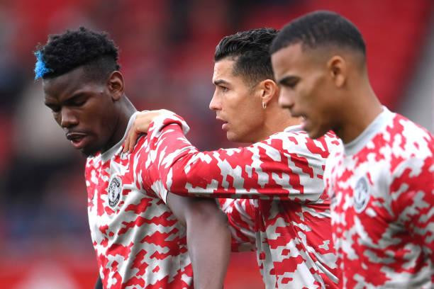 M.U vs Aston Villa 0-1: Bruno sút hỏng 11m, M.U thua trận đầu đau đớn ảnh 4 M.U vs Aston Villa 0-1: Bruno sút hỏng 11m, M.U thua trận đầu đau đớn ảnh 4