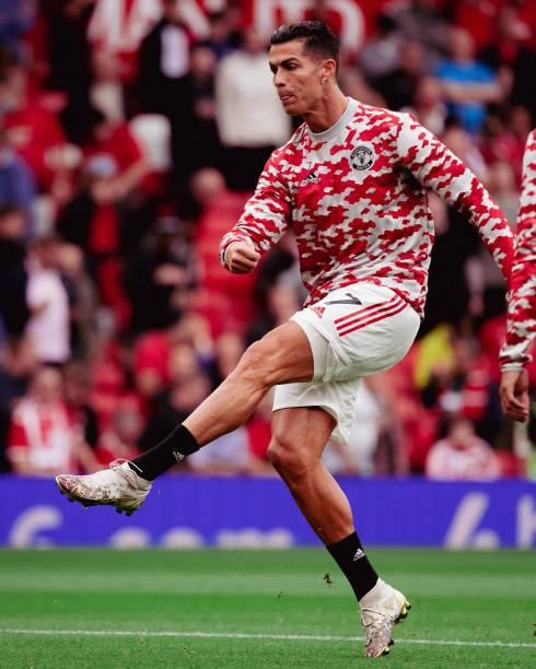 M.U vs Aston Villa 0-1: Bruno sút hỏng 11m, M.U thua trận đầu đau đớn ảnh 6 M.U vs Aston Villa 0-1: Bruno sút hỏng 11m, M.U thua trận đầu đau đớn ảnh 6