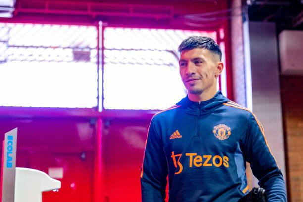 Bị Chích choè cầm chân, MU có trận hoà đầu tiên của mùa giải ảnh 5 Bị Chích choè cầm chân, MU có trận hoà đầu tiên của mùa giải ảnh 5