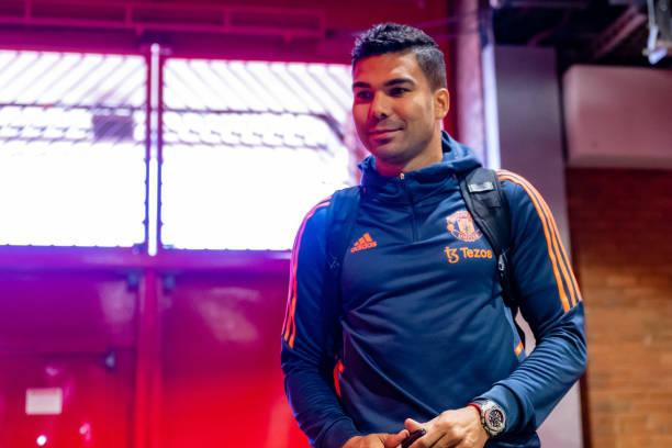 Bị Chích choè cầm chân, MU có trận hoà đầu tiên của mùa giải ảnh 3 Bị Chích choè cầm chân, MU có trận hoà đầu tiên của mùa giải ảnh 3