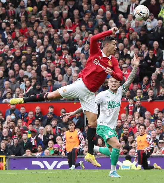 Bị Chích choè cầm chân, MU có trận hoà đầu tiên của mùa giải ảnh 15 Bị Chích choè cầm chân, MU có trận hoà đầu tiên của mùa giải ảnh 15