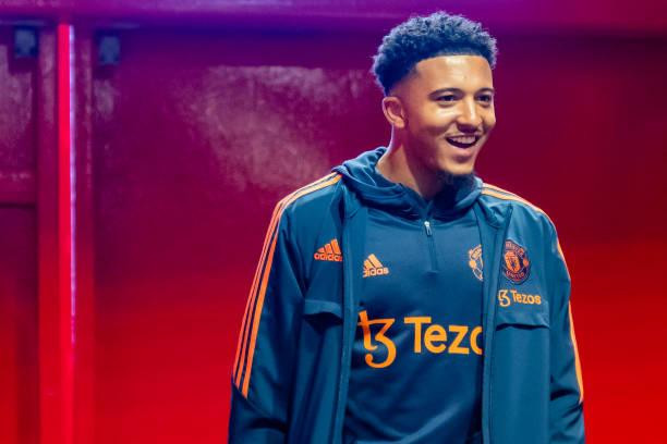 Bị Chích choè cầm chân, MU có trận hoà đầu tiên của mùa giải ảnh 4 Bị Chích choè cầm chân, MU có trận hoà đầu tiên của mùa giải ảnh 4