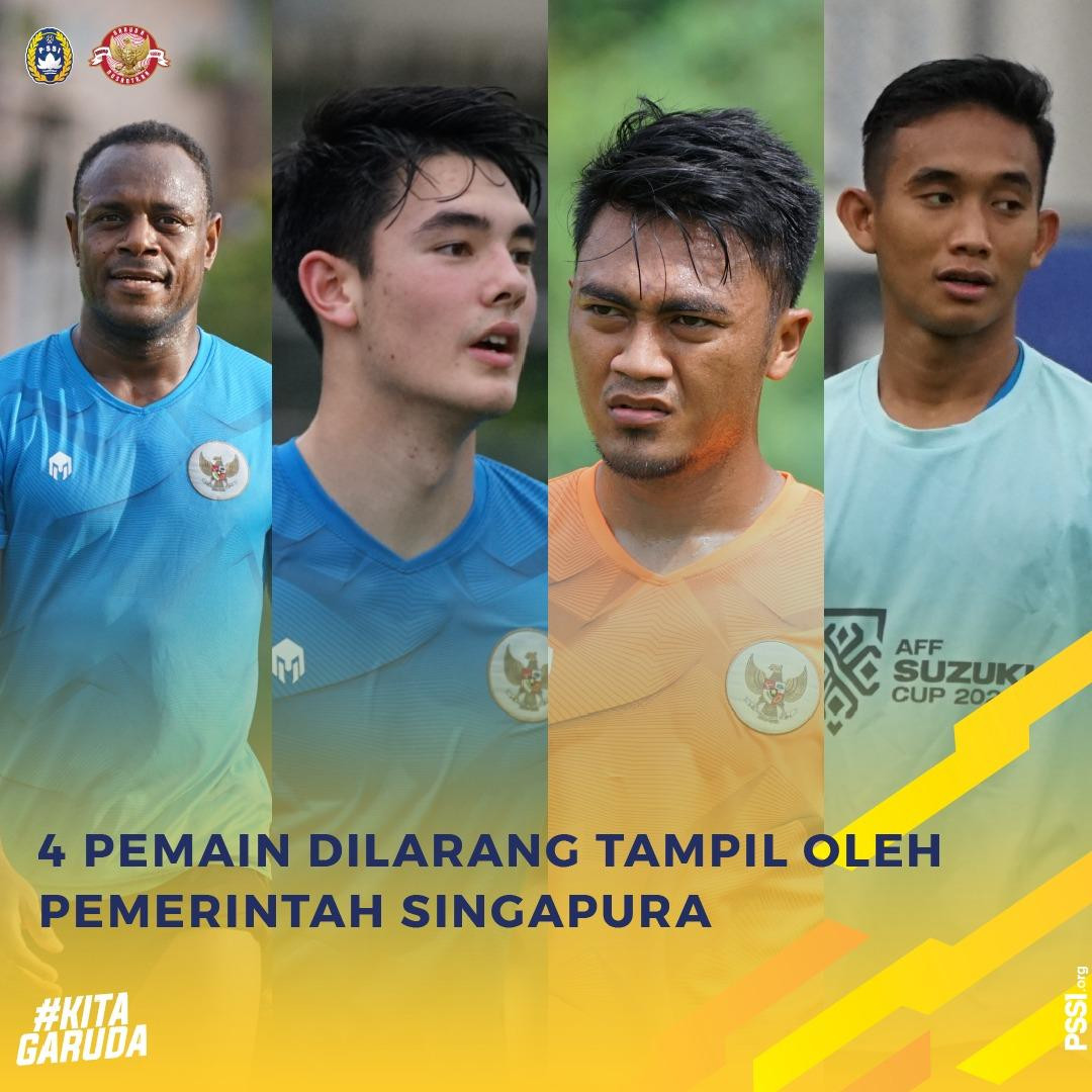 Thắng Indonesia 6-2, Thái Lan lần thứ 6 đăng quang AFF Cup ảnh 1