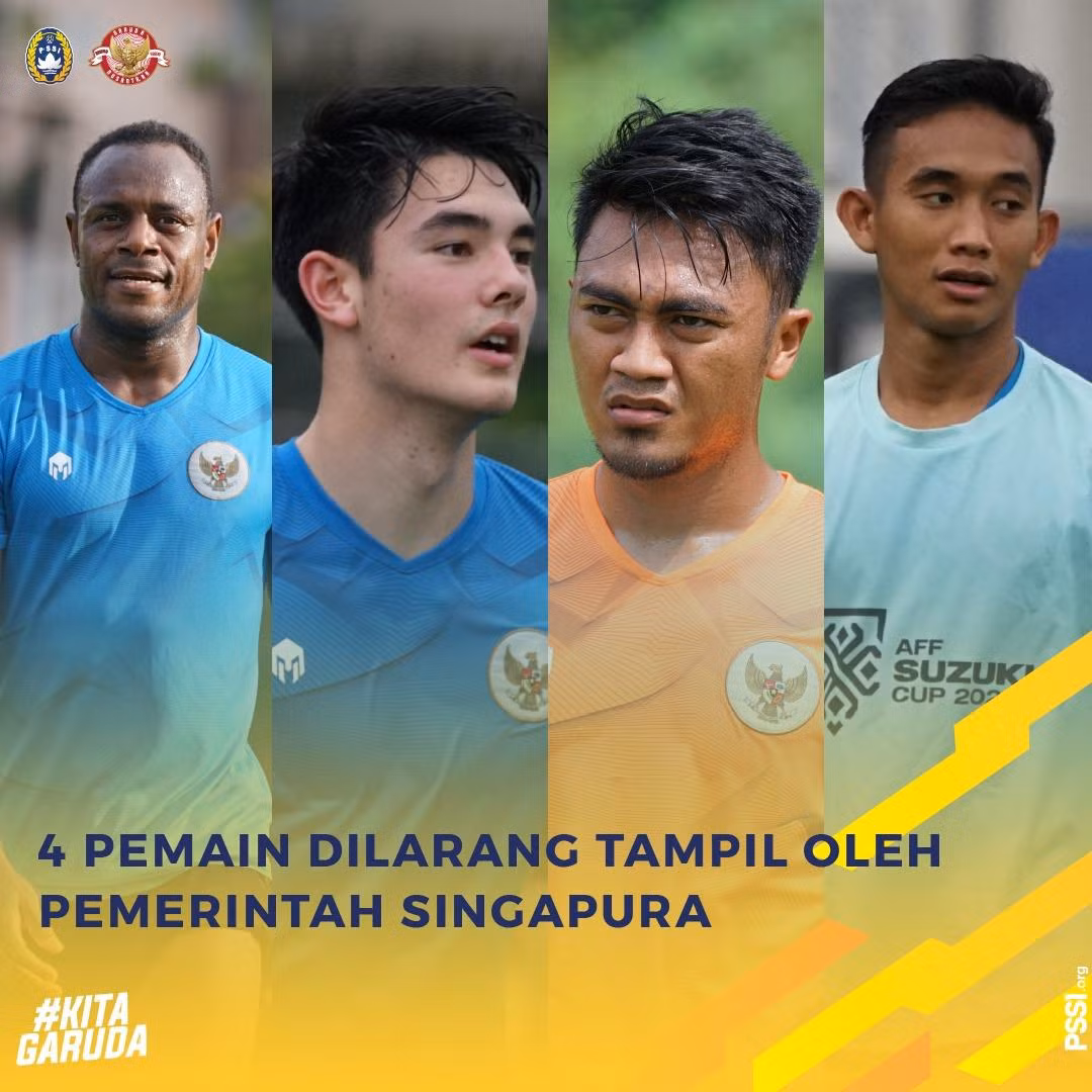 Thắng Indonesia 6-2, Thái Lan lần thứ 6 đăng quang AFF Cup ảnh 1