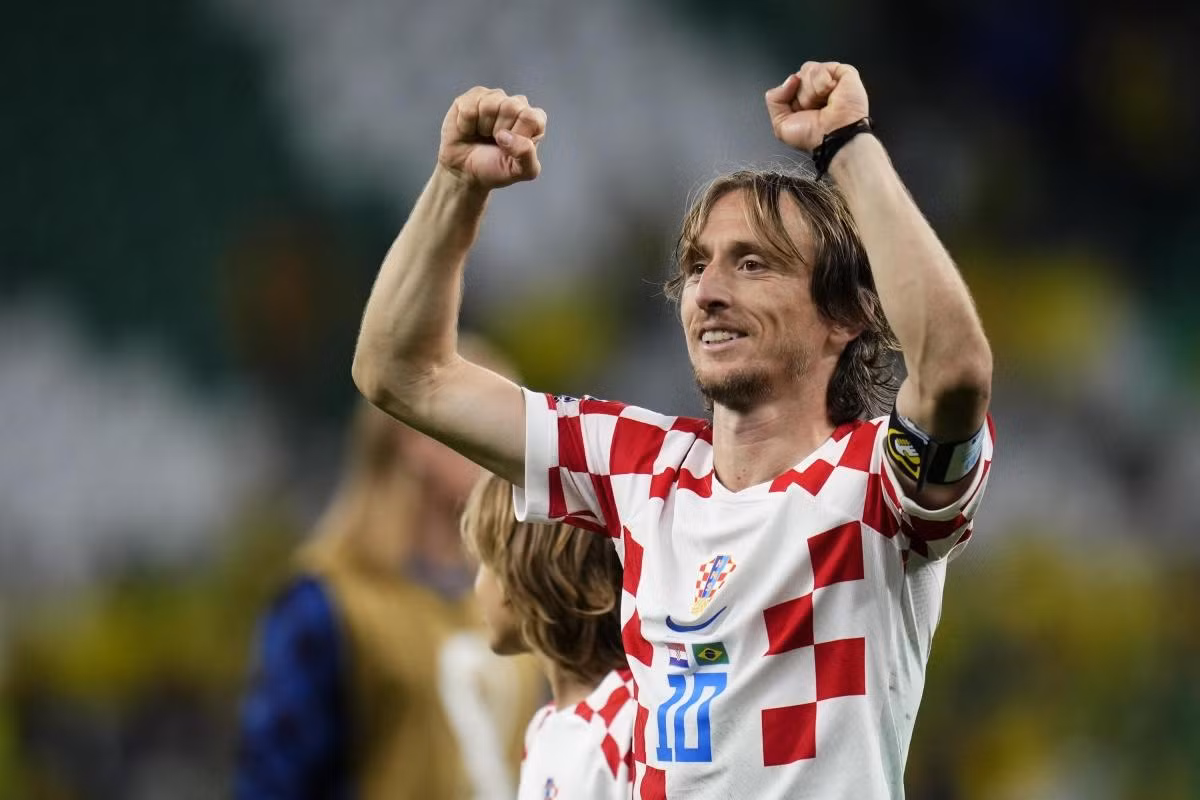 modric.jpeg.jpg