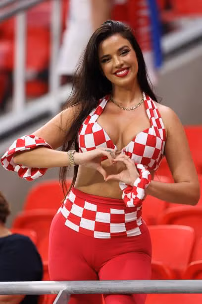World Cup 2022: Phung phí cơ hội, Bỉ tự huỷ vé khi chỉ có thể hoà Croatia 0-0 ảnh 2