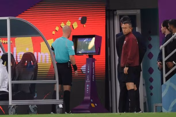 World Cup 2022: Phung phí cơ hội, Bỉ tự huỷ vé khi chỉ có thể hoà Croatia 0-0 ảnh 17