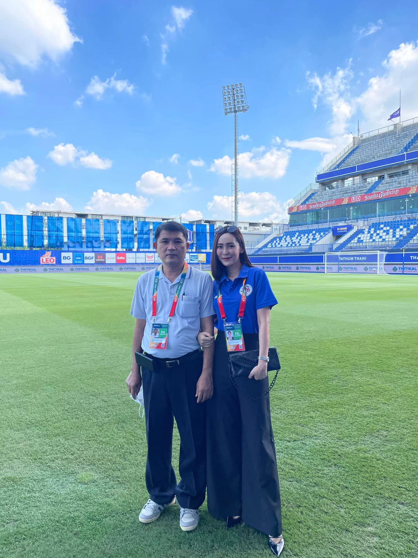 Sujitra Tabtong. Sujitra Tabtong.