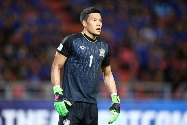 'Huỷ diệt' Indonesia 4-0, Thái Lan chạm tay cúp vàng ảnh 1 'Huỷ diệt' Indonesia 4-0, Thái Lan chạm tay cúp vàng ảnh 1