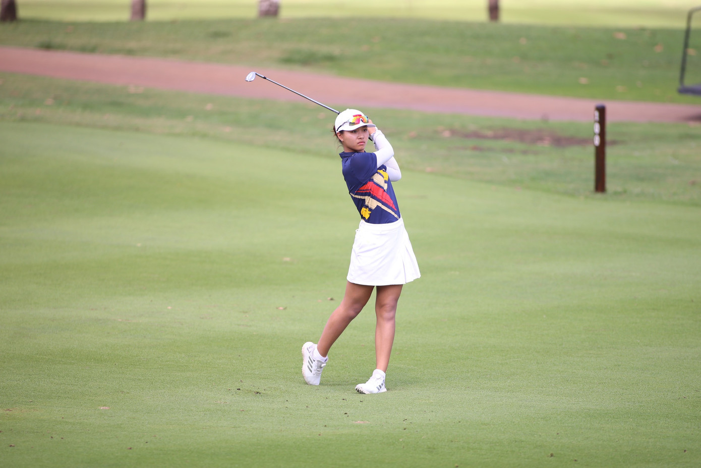 Trực tiếp SEA Games 32 ngày 10/5: Đoàn TTVN vươn lên dẫn đầu bảng xếp hạng ảnh 4