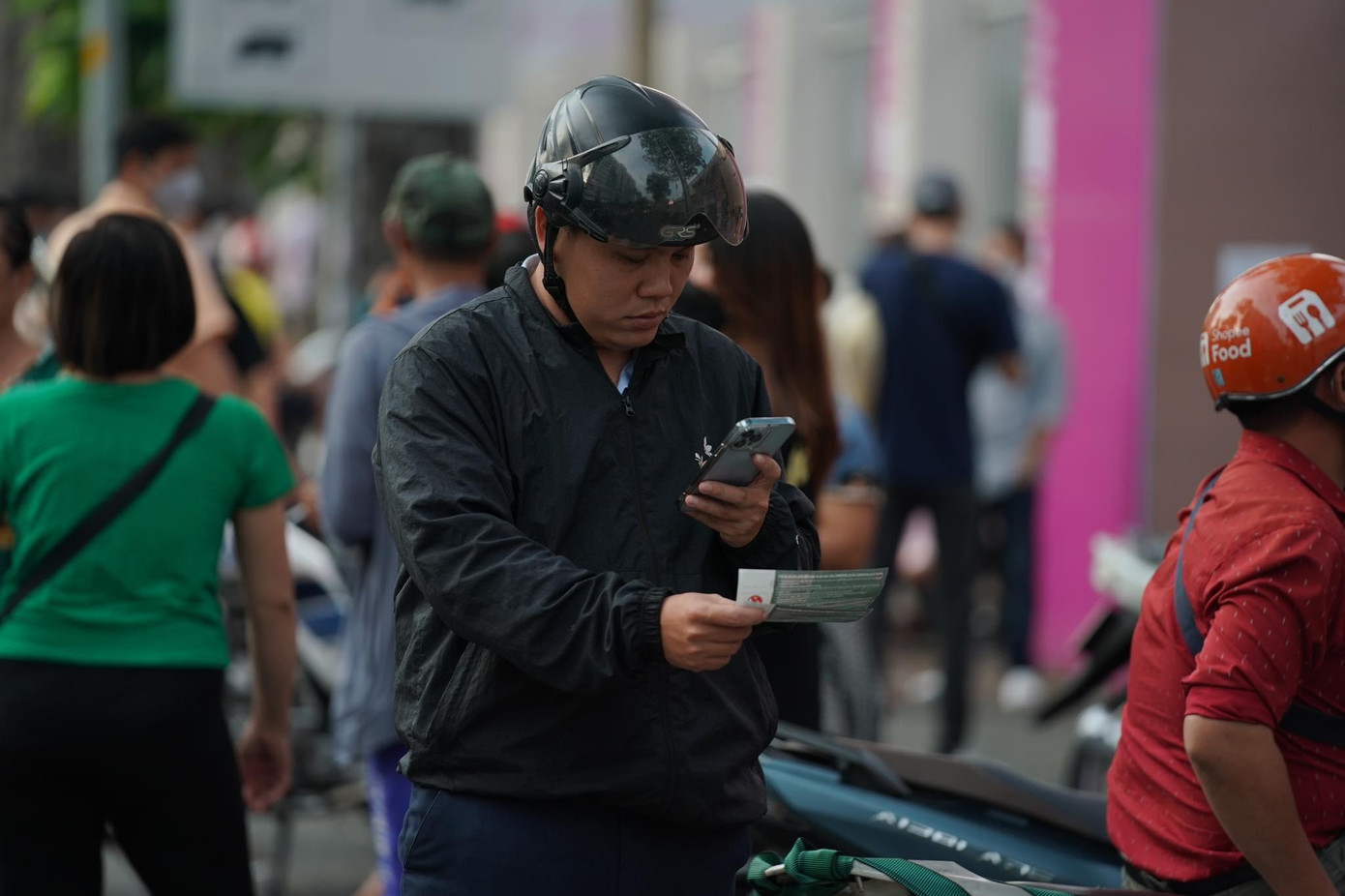 Đội tuyển Việt Nam đánh bại Singapore 4-0 trong ngày Văn Quyết và dàn tân binh tỏa sáng ảnh 1 Đội tuyển Việt Nam đánh bại Singapore 4-0 trong ngày Văn Quyết và dàn tân binh tỏa sáng ảnh 1