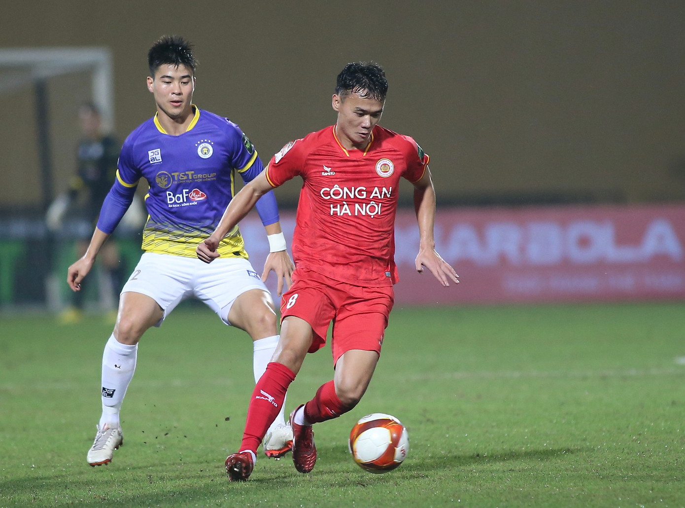 Ảnh: Văn Thoả. Ảnh: Văn Thoả.