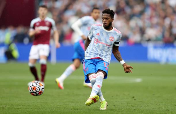 West Ham vs M.U 1-2: Ronaldo nổ súng, De Gea giữ lại 3 điểm cho Quỷ đỏ ảnh 10