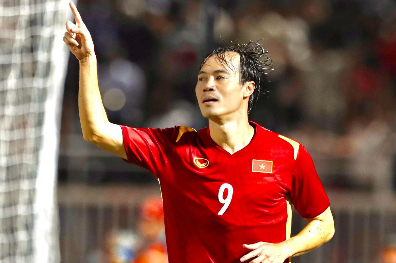 Đánh bại Ấn Độ 3-0, đội tuyển Việt Nam đăng quang cúp Tam hùng ảnh 17 Đánh bại Ấn Độ 3-0, đội tuyển Việt Nam đăng quang cúp Tam hùng ảnh 17