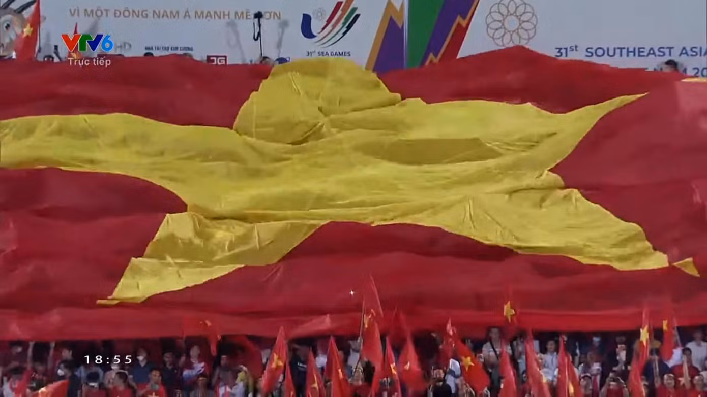 U23 Việt Nam nắm quyền tự quyết sau trận thắng nhọc trước U23 Myanmar ảnh 21