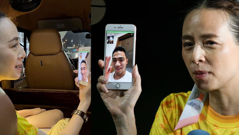 Ảnh: Zing, Siam Sports