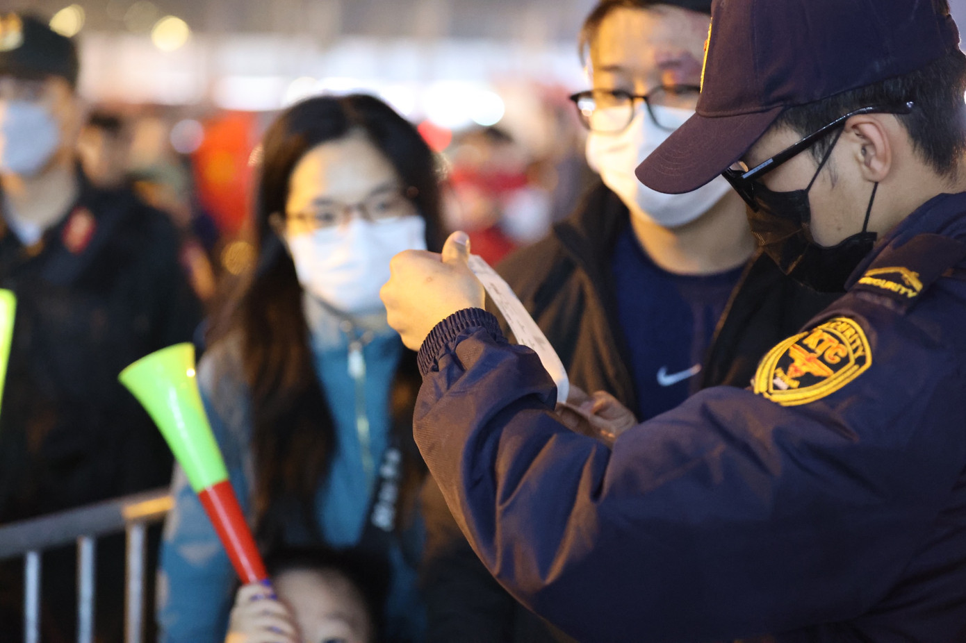 Bán kết AFF Cup 2022: Thắng Indonesia 2-0, tuyển Việt Nam thẳng tiến vào chung kết ảnh 13
