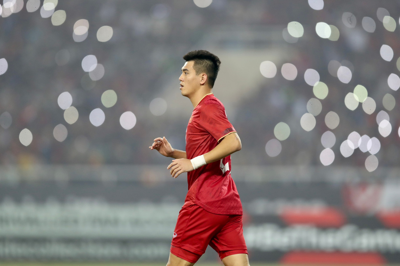 Bán kết AFF Cup 2022: Thắng Indonesia 2-0, tuyển Việt Nam thẳng tiến vào chung kết ảnh 55